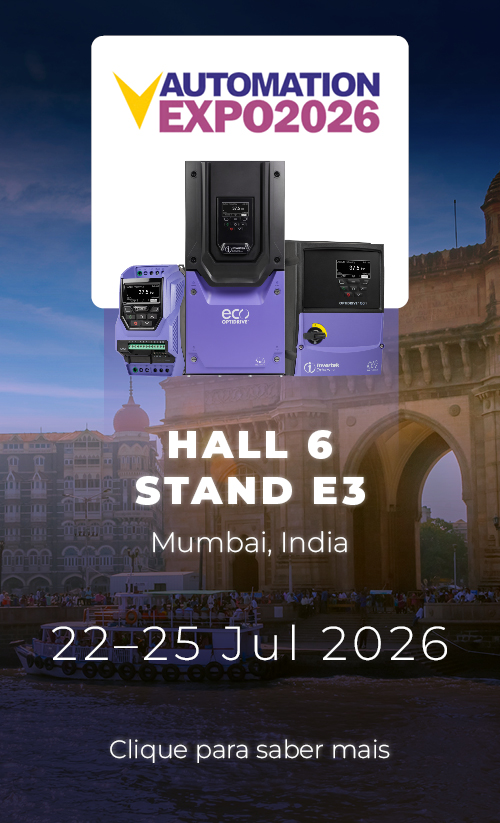 Automation Mumbai 2026